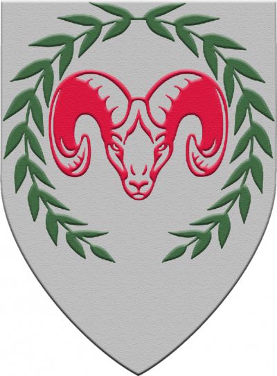 Ploi Drajit City Crest.png