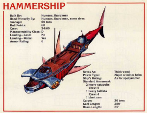 Hammership.jpg