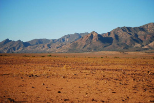 Desert of Usk.jpg