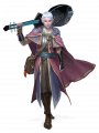 Bard.png