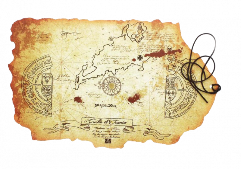 File:Screen Shot 2022-09-05 at 1.34.35 PM.png