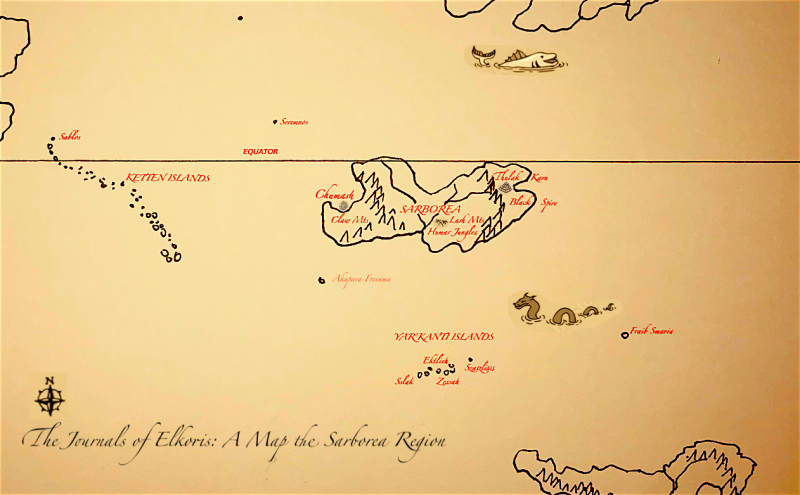 File:Journals of Elkoris Sarborea.png