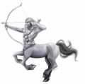 Centaur.png