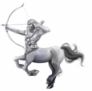 Centaur.png