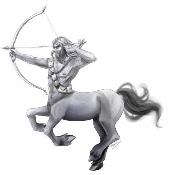 File:Centaur.png