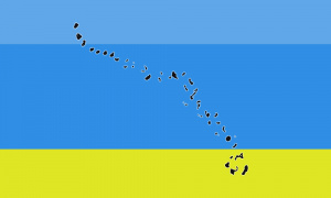 Ketten Islands Flag.jpg