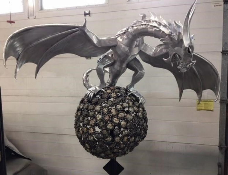 File:Aluminum dragon.png