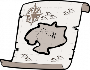 Treasure map.png